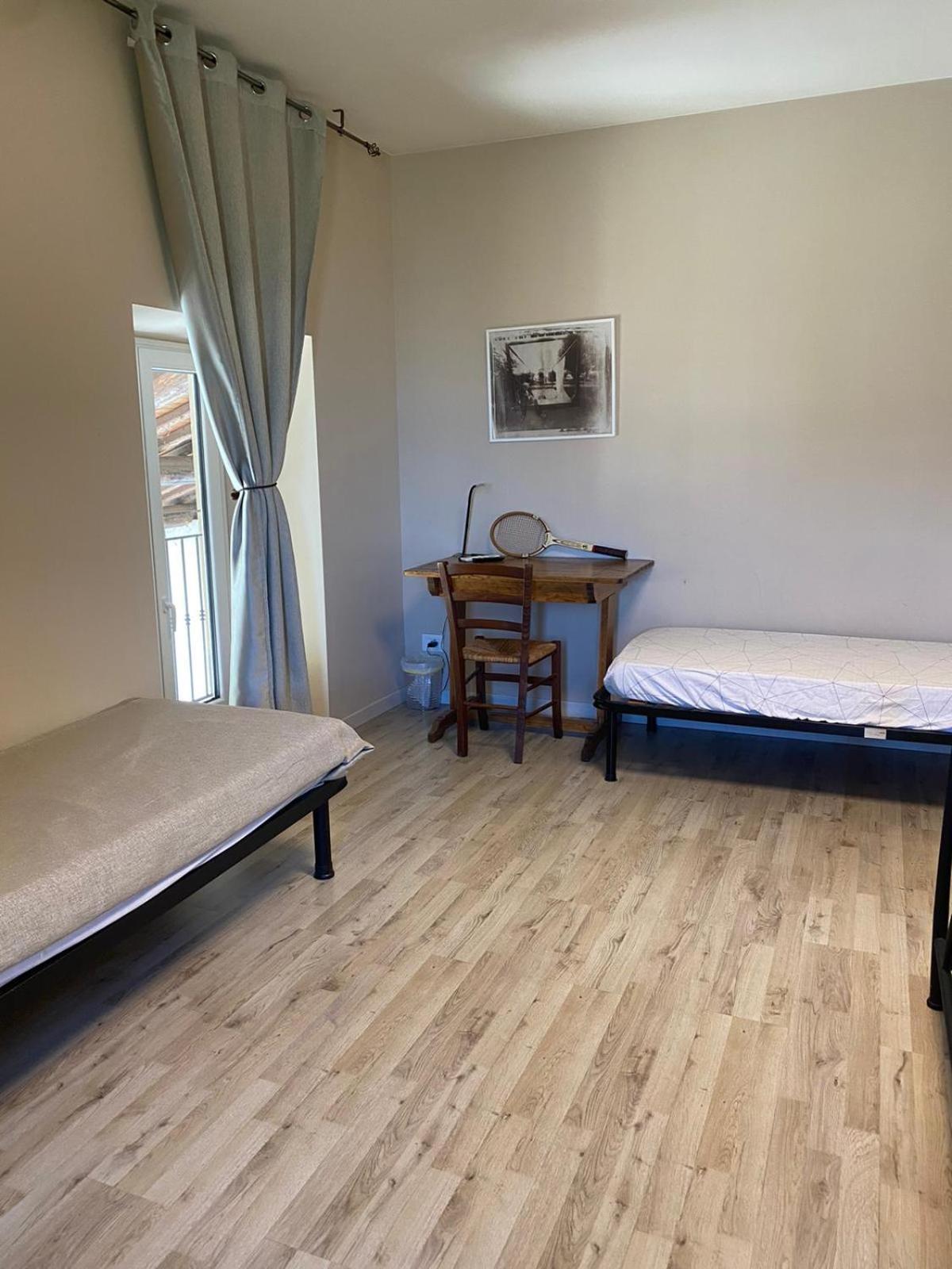 La Chiusa Bed And Breakfast Montichiari Dış mekan fotoğraf